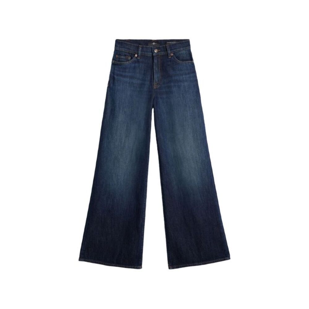 Seven Women's Jeans